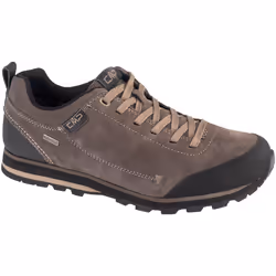 Chaussures de randonnée basse CMP Elettra WP