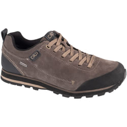 Chaussures de randonnée basse CMP Elettra WP