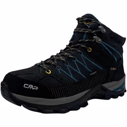 Chaussures de randonnée CMP Rigel Waterproof - 39