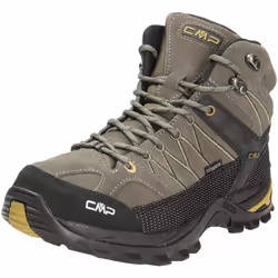 Chaussures de randonnée CMP Rigel Waterproof