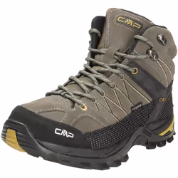 Chaussures de randonnée CMP Rigel Waterproof - 42