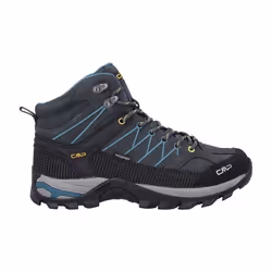 Chaussures de randonnée CMP Rigel Waterproof