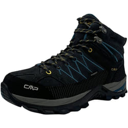 Chaussures de randonnée CMP Rigel Waterproof