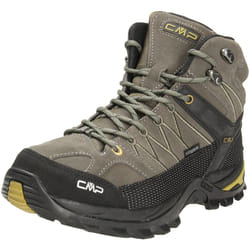 Chaussures de randonnée CMP Rigel Waterproof