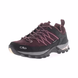 Chaussures de randonnée femme CMP Rigel