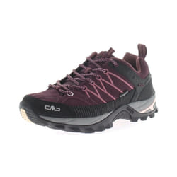 Chaussures de randonnée femme CMP Rigel