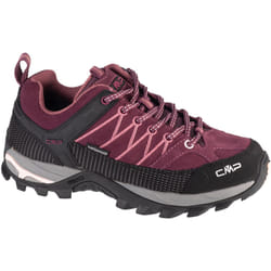 Chaussures de randonnée femme CMP Rigel