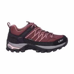 Chaussures de randonnée femme CMP Rigel - 42