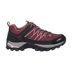 Chaussures de randonnée femme CMP Rigel - 42