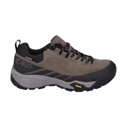Chaussures de randonnée CMP Mintaka waterprof