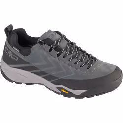 Chaussures de randonnée CMP Mintaka waterprof