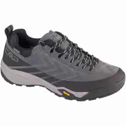 Chaussures de randonnée CMP Mintaka waterprof