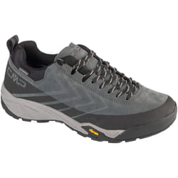 Chaussures de randonnée CMP Mintaka waterprof