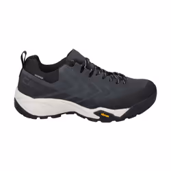 Chaussures de randonnée CMP Mintaka waterprof