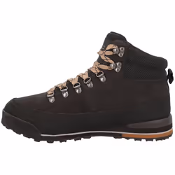 Cmp Nietos Noir