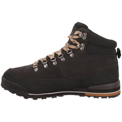 Cmp Nietos Noir