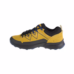 Cmp Kaleepso Noir / Jaune