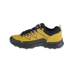 Cmp Kaleepso Noir / Jaune