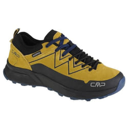 Cmp Kaleepso Noir / Jaune - 46