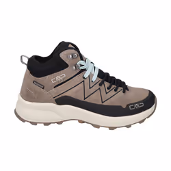Cmp Kaleepso Beige / Noir