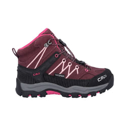 Chaussures de randonnée mid enfant CMP Rigel Waterproof