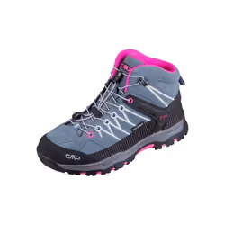 Sports Shoes Rigel Synthétique Gris
