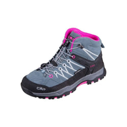Sports Shoes Rigel Synthétique Gris