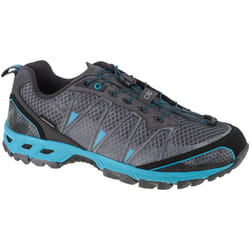 Sports Shoes Lothal Synthétique Gris