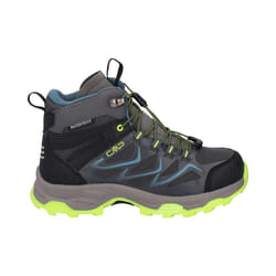 Chaussures de randonnée mid jeune garçon CMP Byne Waterproof