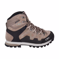 Chaussures de randonnée mid femme CMP Athunis WP
