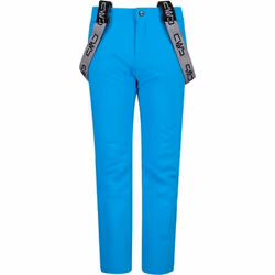 cmp enfant salopette multicouleur