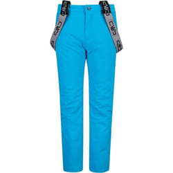 cmp enfant salopette multicouleur