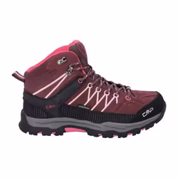 Chaussures de randonnée mid enfant CMP Rigel Waterproof
