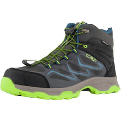 Chaussures de randonnée mid enfant CMP Byne Waterproof