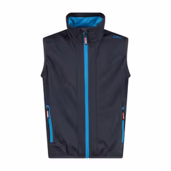 Gilet enfant CMP