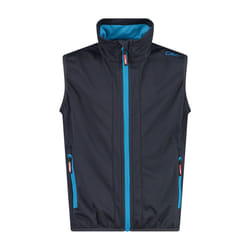 Gilet enfant CMP - 16 ans