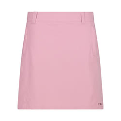 Jupe-short 2 en 1 femme CMP