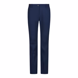 Pantalon femme CMP