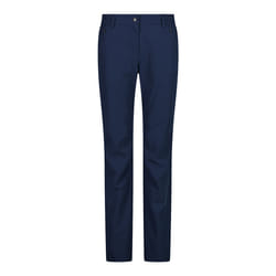 Pantalon femme CMP