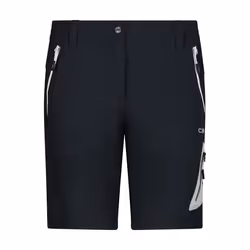 Bermuda femme CMP