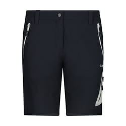 Bermuda femme CMP