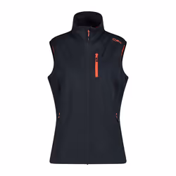Gilet femme CMP - XS
