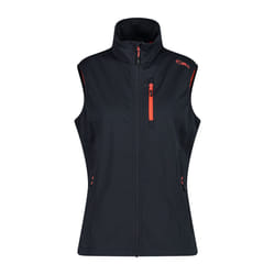 Gilet femme CMP - XS