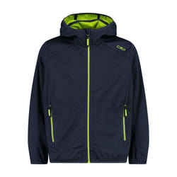 Veste à capuche enfant CMP