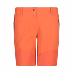 Bermuda femme CMP