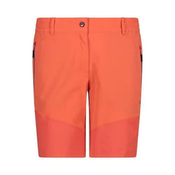 Bermuda femme CMP