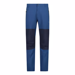 Pantalon CMP(référence: 30T6877-M879)
