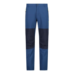 Pantalon CMP(référence: 30T6877-M879)