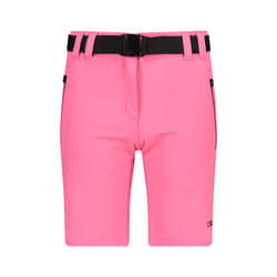 Bermuda fille CMP