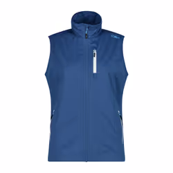 Gilet femme CMP